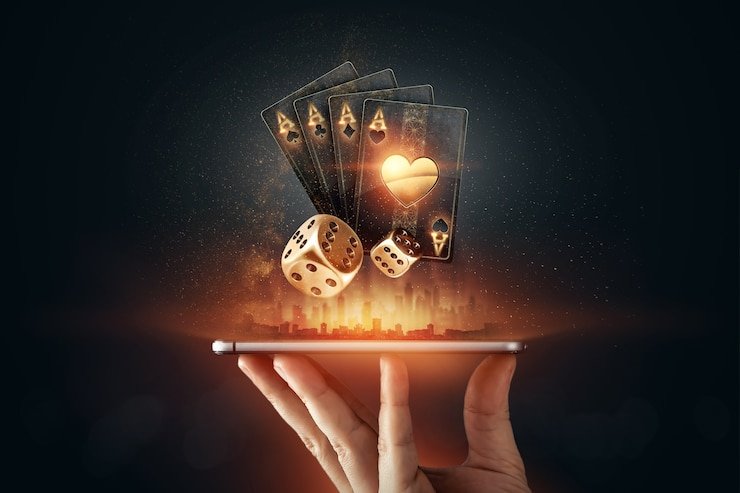 Privasi pengguna dewasa saat online