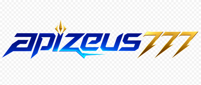 Logo apizeus777